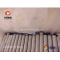 /msite/products/detail/productid/28669667/id/502887.html